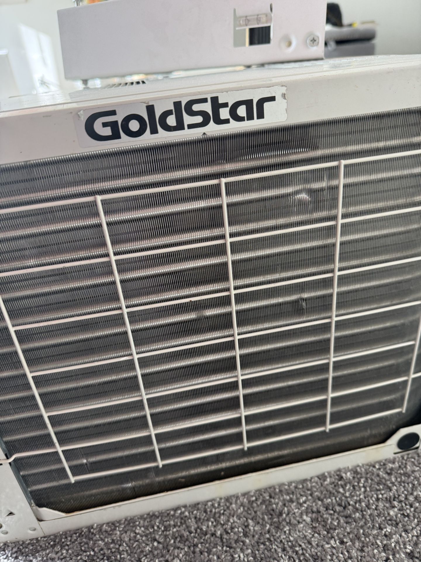 AC windows 10000 BTU