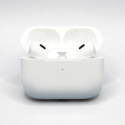 Airpods Pro 2 USB-C