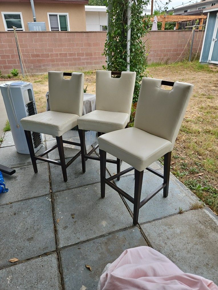 Chairs Free 3
