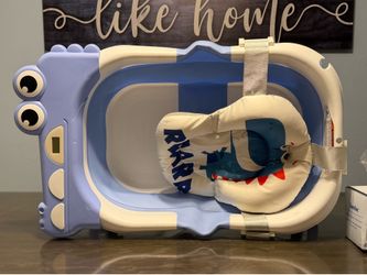 0-3 Month Boys Clothes