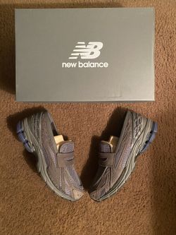 New Balance 1906L Magnet
