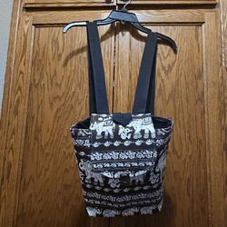 🐘 NEW! ONLY $5 BACKPACK BAG 🎒