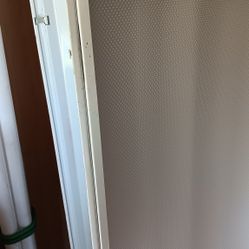 Shop Lights 2'x 4'