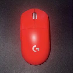 G pro X Superlight 