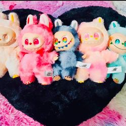 Lq Bubu HMU 