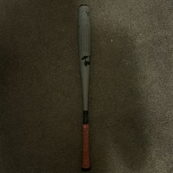 Baseball Bat 