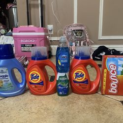 $20 tide bundle
