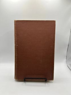 South From Hell-fer-Sartin - Leonard W Roberts - Signed