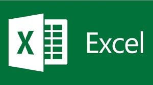 Microsoft Excel Tutor