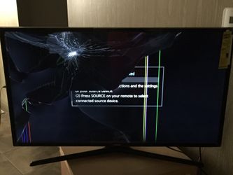 Samsung un40j5200af deals