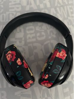 Customize Dre Beats Studio