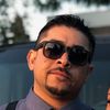Luis