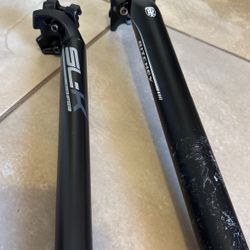 Bike Parts Road Or Mtb Or Any Bike 