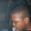 CdL LaFlare