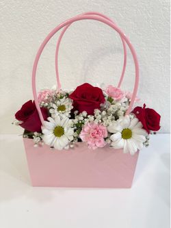 Mother's Day