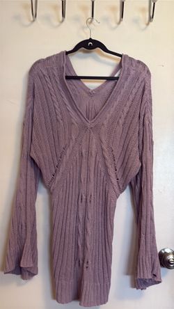 Women blouse