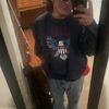 Sergio Ortiz jr