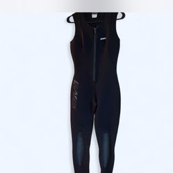 Bare Wetsuit
