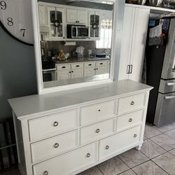 Dresser Exelentes Condiciones