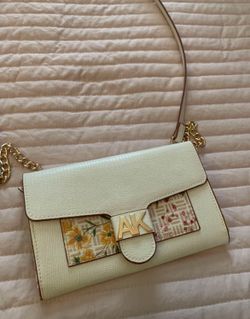 Anne Klein Wallet Purses
