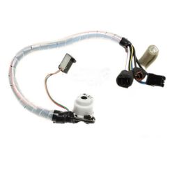 New! Ignition Switch for Mazda MPV 1(contact info removed)