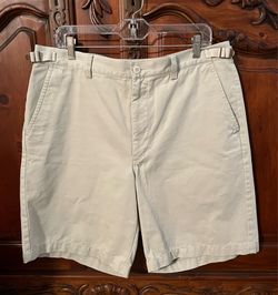 Eddie Bauer Shorts sz 36