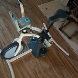 Little Tikes Pelican 