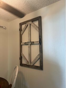 Home decor