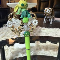 Stitch Pen