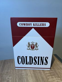 can you order cigarettes online in illinois How to Order Tobacco Through DoorDash Cigarettes, Cigars, E-Cigs