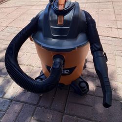 Se Vende Casi Nueva 