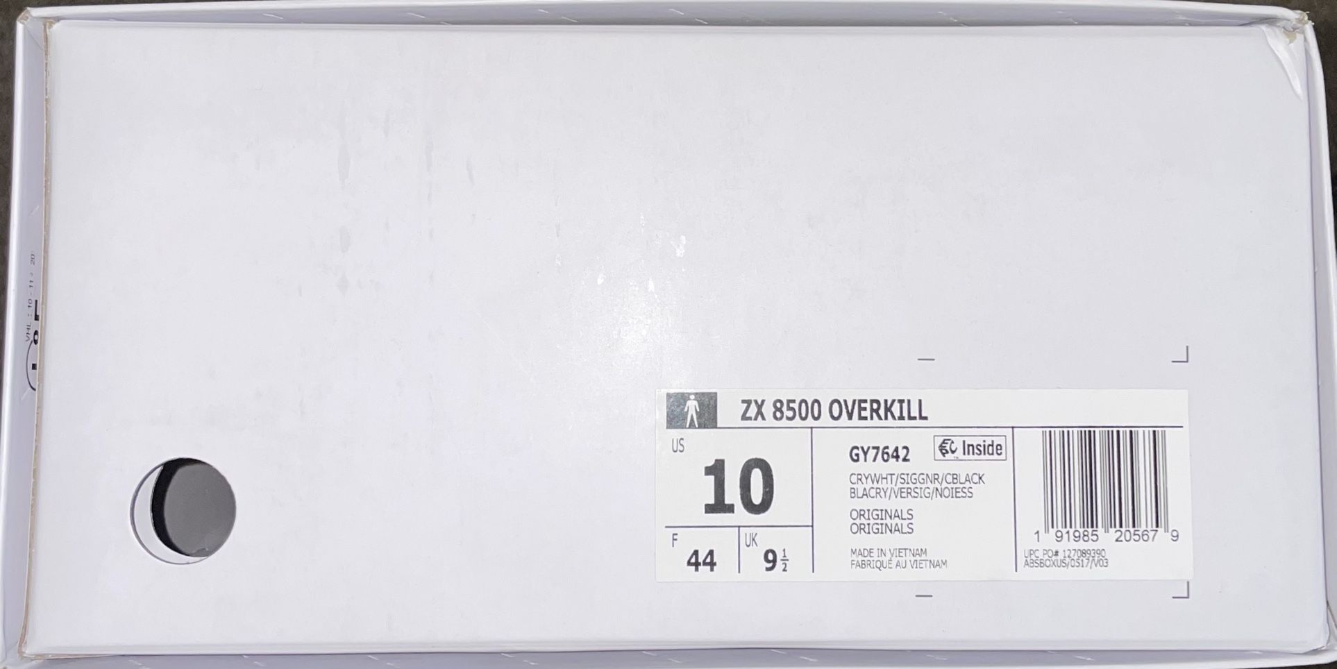 Ｔ Northern Radiator | Muscle Car Radiators - 30 3/4 x 15 7/8 x 3 1/8