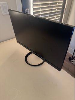 Acer monitor for sale