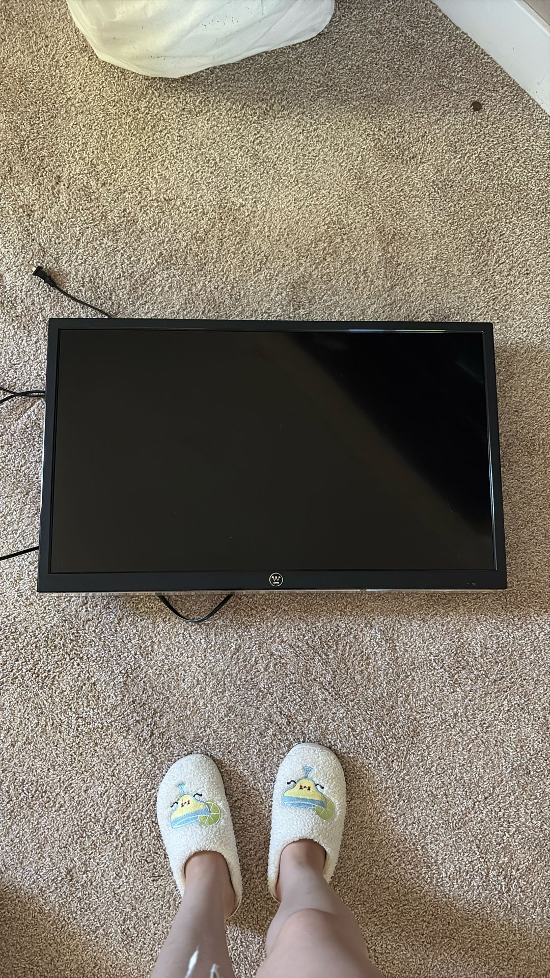 Westing house Tv 29 Inch