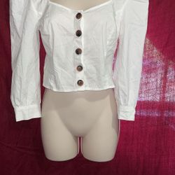 urban outfitters top