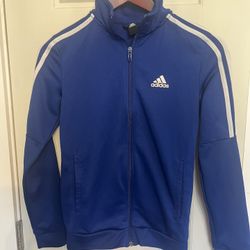 Women’s Adidas 