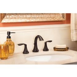 bathroom Sink faucets