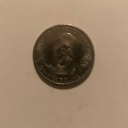 State Quarter