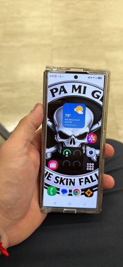 Samsung fold 6 512 gb