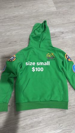 chrome sex records hoodie