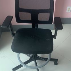 IKEA Best Office Desktop Chair