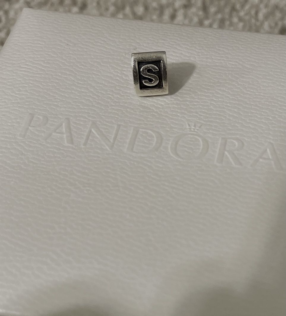 Pandora