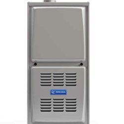 furnace 88,000 btu.  