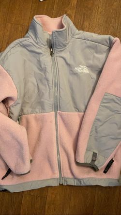 The north face jacket woman’s size medium 70$ obo
