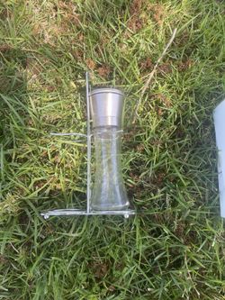 Pepper Grinder