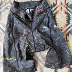 Voler Cycling Shorts - New - Men’s XS