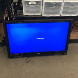 Vizio 42 Inch Tv !!!
