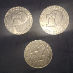 Monedas 