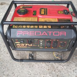Generador