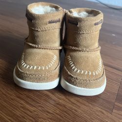 Baby OG’s Forsale No Box 